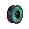 eSUN PLA+ Dark Blue 1.75mm 1Kg eSUN PLA+ Dark Blue 1.75mm 1Kg