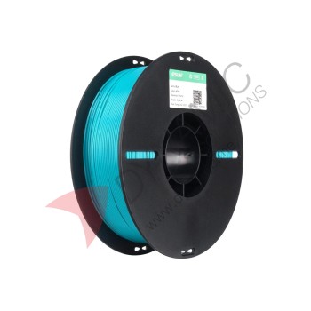 eSUN PLA+ Aqua 1.75mm 1Kg