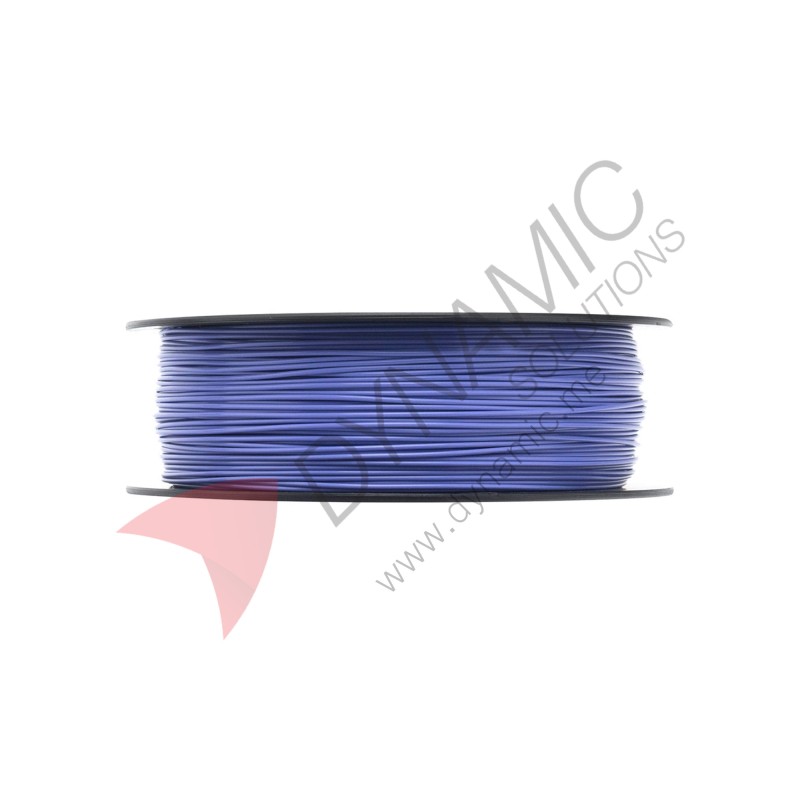 eSUN PLA+ Very Peri 1.75mm 1Kg