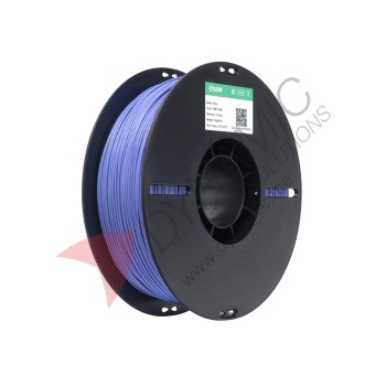 eSUN PLA+ Very Peri 1.75mm 1Kg