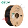 eSUN eASA Black 1.75mm 1Kg