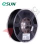 eSUN ePA-CF 1.75mm 1Kg