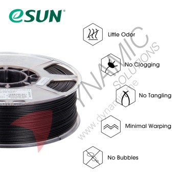 eSUN ePA-CF 1.75mm 1Kg