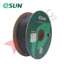 eSUN ePLA-Matte Deep Black 1.75mm 1Kg