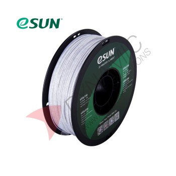eSUN PLA-Marble 1.75mm 1Kg