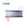 eSUN PLA-Marble 1.75mm 1Kg