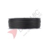 eSUN PA12+CF 3D Filament 1.75mm 1Kg eSUN PA12+CF 3D Filament 1.75mm 1Kg