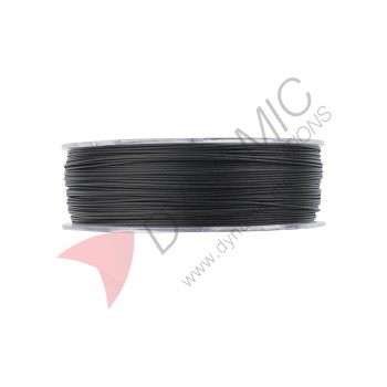 eSUN PA12+CF 3D Filament 1.75mm 1Kg