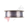 eSUN PETG Clear 1.75mm 1Kg
