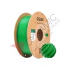eSUN PLA+ Grass Green 1.75mm 1Kg eSUN PLA+ Grass Green 1.75mm 1Kg