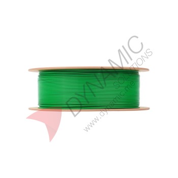 eSUN PLA+ Grass Green 1.75mm 1Kg eSUN PLA+ Grass Green 1.75mm 1Kg