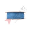 eSUN PLA+ Haze Blue 1.75mm 1Kg