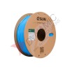 eSUN PLA+ Light Blue 1.75mm 1Kg