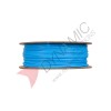 eSUN PLA+ Light Blue 1.75mm 1Kg
