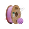 eSUN PLA+ Lilac 1.75mm 1Kg eSUN PLA+ Lilac 1.75mm 1Kg