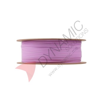 eSUN PLA+ Lilac 1.75mm 1Kg eSUN PLA+ Lilac 1.75mm 1Kg