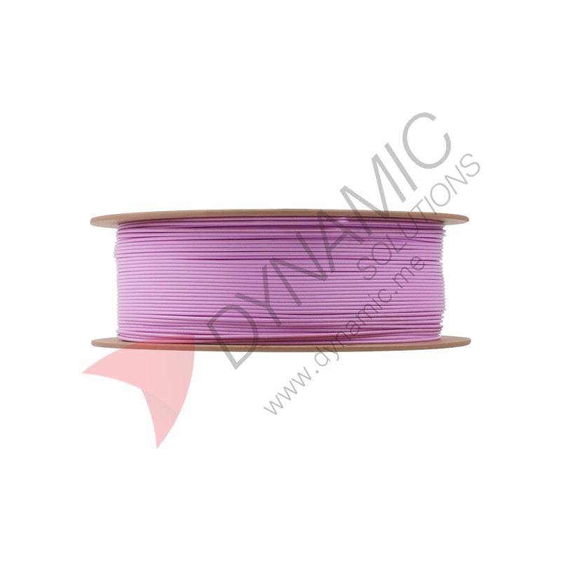 eSUN PLA+ Lilac 1.75mm 1Kg eSUN PLA+ Lilac 1.75mm 1Kg