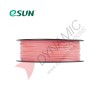 eSUN PLA+ Soft Pink 1.75mm 1Kg