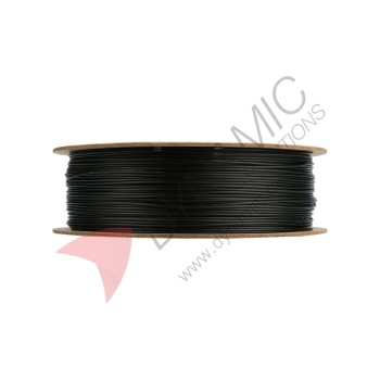eSUN PLA-CF Black 1.75mm 1Kg eSUN PLA-CF Black 1.75mm 1Kg