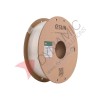 eSUN PLA Clear Filament 1.75mm 1Kg eSUN PLA Clear Filament 1.75mm 1Kg