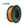 eSUN PLA-Metal Gold 1.75mm 1Kg