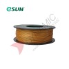 eSUN PLA-Metal Gold 1.75mm 1Kg