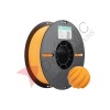eSUN PLA+ Apricot 1.75mm 1Kg