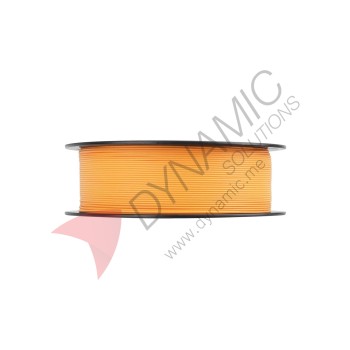 eSUN PLA+ Apricot 1.75mm 1Kg