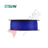 eSUN PLA+HS Blue 1.75mm 1Kg