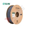 eSUN PLA+HS Grey 1.75mm 1Kg