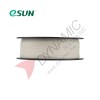 eSUN PLA+HS White 1.75mm 1Kg