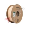 eSUN PLA+ Light Beige 1.75mm 1Kg