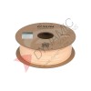 eSUN PLA+ Light Beige 1.75mm 1Kg