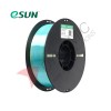 eSUN PLA-Silk Rainbow C 1.75mm 1Kg