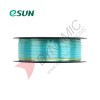 eSUN PLA-Silk Rainbow C 1.75mm 1Kg
