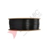 Polymaker ABS Black 3D Filament 1.75mm 1Kg
