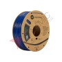 Polymaker ABS Blue 3D Filament 1.75mm 1Kg