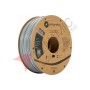 Polymaker ABS Grey 3D Filament 1.75mm 1Kg