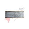 Polymaker ABS Grey 3D Filament 1.75mm 1Kg Polymaker ABS Grey 3D Filament 1.75mm 1Kg