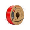 Polymaker ABS Red 3D Filament 1.75mm 1Kg
