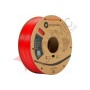 Polymaker ABS Red 3D Filament 1.75mm 1Kg