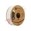 Polymaker ABS White 3D Filament 1.75mm 1Kg Polymaker ABS White 3D Filament 1.75mm 1Kg
