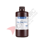 Anycubic High Clear Resin 1L