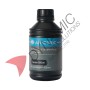 Resin Dental Castable Green 500mL