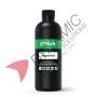 eSun Standard Resin 1 Kg