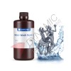 Anycubic Water-Wash Resin+ 1L Anycubic Water-Wash Resin+ 1L