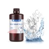 Anycubic Water-Wash Resin+ 1L Anycubic Water-Wash Resin+ 1L