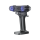 3D Scanners