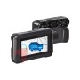 Creality Sermoon P1 3D Scanner