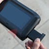 Creality Sermoon P1 3D Scanner